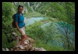 Plitvice -11-07-2013 - Bogdan Balaban